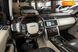 Land Rover Range Rover, 2014, Дизель, 2.99 л., 208 тис. км, Позашляховик / Кросовер, Одеса 42901 фото 8