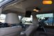 Toyota Land Cruiser, 2013, Дизель, 4.46 л., 138 тыс. км, Внедорожник / Кроссовер, Белый, Киев 43341 фото 39
