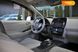 Nissan Leaf, 2012, Електро, 132 тис. км, Хетчбек, Чорний, Харків 38026 фото 10
