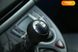 Fiat Ulysse, 2004, Дизель, 2.18 л., 314 тис. км, Мінівен, Синій, Бердичів 110306 фото 62