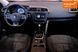 Renault Kadjar, 2017 г., Дизель, 163 тыс. км, Внедорожник / Кроссовер, Синий, Одесса AT-10414974 фото 7