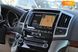 Toyota Land Cruiser, 2013, Дизель, 4.46 л., 138 тыс. км, Внедорожник / Кроссовер, Белый, Киев 43341 фото 59