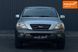 Kia Sorento, 2007 р., Дизель, 170 тис. км, Позашляховик / Кросовер, Сірий, Миколаїв AT-10426327 фото 2