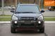 Hyundai Tucson, 2006 р., Газ пропан-бутан / Бензин, 217 тис. км, Позашляховик / Кросовер, Чорний, Харків AT-10405883 фото 2