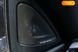 BMW 4 Series Gran Coupe, 2016, Бензин, 2 л., 75 тыс. км, Купе, Чорный, Киев 44576 фото 25
