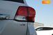 Toyota Land Cruiser, 2013, Дизель, 4.46 л., 138 тыс. км, Внедорожник / Кроссовер, Белый, Киев 43341 фото 19