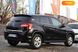 Citroen C4 Aircross, 2016, Дизель, 1.6 л., 166 тыс. км, Внедорожник / Кроссовер, Чорный, Бердичев 10251 фото 20