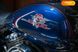 Yamaha Drag Star 1100, 2001, Бензин, 1100 см³, 22 тис. км, Мотоцикл Круізер, Дніпро (Дніпропетровськ) moto-37688 фото 29