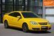 Chevrolet Cobalt, 2005 г., Бензин, 255 тыс. км, Купе, Желтый, Харьков AT-10406109 фото 3