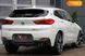 BMW X2, 2019, Бензин, 2 л., 79 тыс. км, Внедорожник / Кроссовер, Белый, Одесса 43177 фото 74