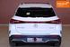 Mercedes-Benz EQA, 2022 г., Електро, 48 тыс. км, Внедорожник / Кроссовер, Белый, Одесса AT-10409471 фото 6