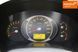 Hyundai Tucson, 2006 р., Газ пропан-бутан / Бензин, 217 тис. км, Позашляховик / Кросовер, Чорний, Харків AT-10405883 фото 15