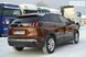 Peugeot 3008, 2017, Дизель, 1.6 л., 230 тис. км, Позашляховик / Кросовер, Коричневий, Хуст 18016 фото 3