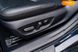 Toyota Camry, 2019, Бензин, 2.49 л., 117 тис. км, Седан, Чорний, Рівне 45338 фото 19
