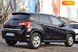 Citroen C4 Aircross, 2016, Дизель, 1.6 л., 166 тыс. км, Внедорожник / Кроссовер, Чорный, Бердичев 10251 фото 39