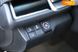 Honda Civic, 2019, Газ пропан-бутан / Бензин, 2 л., 61 тис. км, Седан, Сірий, Київ 30168 фото 22