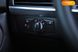 BMW X6, 2013, Бензин, 3 л., 80 тыс. км, Внедорожник / Кроссовер, Чорный, Харьков 44005 фото 19