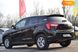 Citroen C4 Aircross, 2016, Дизель, 1.6 л., 166 тыс. км, Внедорожник / Кроссовер, Чорный, Бердичев 10251 фото 42