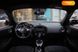 Nissan Juke, 2017, Бензин, 1.6 л., 32 тис. км, Позашляховик / Кросовер, Білий, Харків 12957 фото 12