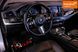 BMW 5 Series, 2014 р., Бензин, 239 тис. км, Седан, Сірий, Одеса AT-10418449 фото 7