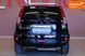 Nissan X-Trail, 2003 г., Газ пропан-бутан / Бензин, 260 тыс. км, Внедорожник / Кроссовер, Чорный, Одесса AT-10417525 фото 6