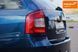 Skoda Octavia, 2012 р., Бензин, 176 тис. км, Універсал, Синій, Київ AT-10416372 фото 8