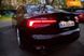 Audi A5 Sportback, 2019, Бензин, 2 л., 25 тыс. км, Лифтбек, Чорный, Киев Cars-Pr-65184 фото 20
