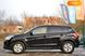 Citroen C4 Aircross, 2016, Дизель, 1.6 л., 166 тыс. км, Внедорожник / Кроссовер, Чорный, Бердичев 10251 фото 16