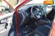 Nissan Qashqai, 2017, Бензин, 1.2 л., 29 тыс. км, Внедорожник / Кроссовер, Красный, Одесса 46875 фото 31