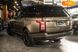 Land Rover Range Rover, 2014, Дизель, 2.99 л., 208 тис. км, Позашляховик / Кросовер, Одеса 42901 фото 5