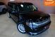 Ford Flex, 2017 р., Бензин, 182 тис. км, Позашляховик / Кросовер, Чорний, Одеса AT-10423952 фото 4
