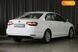 Volkswagen Jetta, 2016, Дизель, 1.6 л., 137 тис. км, Седан, Білий, Київ 110725 фото 7