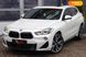 BMW X2, 2019, Бензин, 2 л., 79 тыс. км, Внедорожник / Кроссовер, Белый, Одесса 43177 фото 6