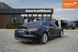 Tesla Model S, 2013 г., Електро, 100 тыс. км, Седан, Синий, Черновцы AT-10407368 фото 5
