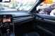 Honda Civic, 2019, Газ пропан-бутан / Бензин, 2 л., 61 тис. км, Седан, Сірий, Київ 30168 фото 13