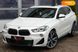 BMW X2, 2019, Бензин, 2 л., 79 тыс. км, Внедорожник / Кроссовер, Белый, Одесса 43177 фото 56