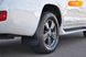 Toyota Land Cruiser, 2013, Дизель, 4.46 л., 138 тыс. км, Внедорожник / Кроссовер, Белый, Киев 43341 фото 22
