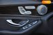 Mercedes-Benz C-Class, 2016, Бензин, 2 л., 126 тис. км, Седан, Сірий, Харків 46009 фото 18