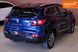 Renault Kadjar, 2017 г., Дизель, 163 тыс. км, Внедорожник / Кроссовер, Синий, Одесса AT-10414974 фото 5