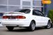 Hyundai Sonata, 1994, Бензин, 2 л., 141 тис. км, Седан, Білий, Одеса 107246 фото 26