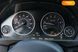BMW 4 Series Gran Coupe, 2016, Бензин, 2 л., 75 тыс. км, Купе, Чорный, Киев 44576 фото 21