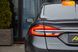 Ford Fusion, 2016, Бензин, 130 тис. км, Седан, Сірий, Київ 39423 фото 17