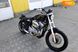 Harley-Davidson 883 Iron, 2007, Бензин, 900 см³, 8 тыс. км, Мотоцикл Классік, Серый, Львов moto-37473 фото 18