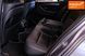 BMW 5 Series, 2014 р., Бензин, 239 тис. км, Седан, Сірий, Одеса AT-10418449 фото 8
