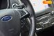 Ford Fusion, 2016, Бензин, 130 тис. км, Седан, Сірий, Київ 39423 фото 28