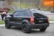 Hyundai Tucson, 2006 р., Газ пропан-бутан / Бензин, 217 тис. км, Позашляховик / Кросовер, Чорний, Харків AT-10405883 фото 4
