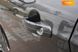 Ford Kuga, 2018, Дизель, 2 л., 108 тис. км, Позашляховик / Кросовер, Сірий, Житомир 34525 фото 10