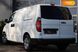 Hyundai H-1, 2011, Дизель, 2.5 л., 160 тыс. км, Минивен, Белый, Одесса 33646 фото 19