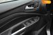 Ford Kuga, 2018, Дизель, 2 л., 108 тыс. км, Внедорожник / Кроссовер, Серый, Житомир 34525 фото 12