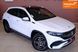 Mercedes-Benz EQA, 2022 г., Електро, 48 тыс. км, Внедорожник / Кроссовер, Белый, Одесса AT-10409471 фото 4